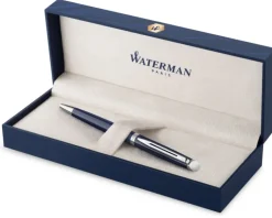 Online Waterman Długopis Hemisphere  Blue Core