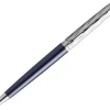 Waterman Długopis Hémisphère l'essence du blue< Długopisy Waterman