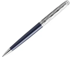 Waterman Długopis Hémisphère l'essence du blue< Długopisy Waterman