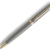 Discount Waterman Długopis Hémisphère Stone Grey