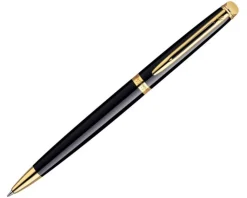 Clearance Waterman Długopis Hémisphère czerń GT