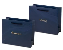 Clearance Waterman Długopis Hémisphère czerń GT