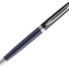 Outlet Waterman Długopis Hémisphère Color-Black Blue CT