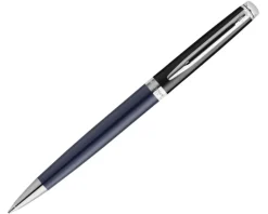 Outlet Waterman Długopis Hémisphère Color-Black Blue CT