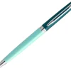 Waterman Długopis Hémisphère Color-Block Green CT< Długopisy Waterman