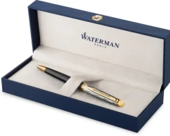 Waterman Długopis Hémisphère Reflets De Paris GT< Długopisy Waterman