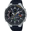 Online Edifice Casio Bluetooth