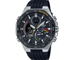 Online Edifice Casio Bluetooth
