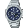 Edifice Casio Bluetooth< Zegarki Męskie
