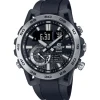 Edifice Casio Bluetooth< Zegarki Męskie