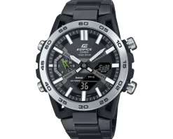 Edifice Casio Bluetooth< Zegarki Męskie