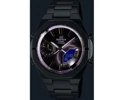 Outlet Edifice Casio Bluetooth