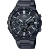 Outlet Edifice Casio Bluetooth