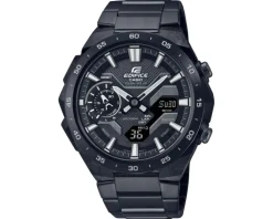 Outlet Edifice Casio Bluetooth