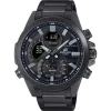 Online Edifice Casio Bluetooth