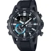 Edifice Casio Bluetooth< Zegarki Męskie