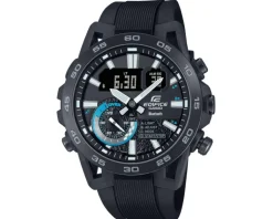 Edifice Casio Bluetooth< Zegarki Męskie