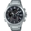Outlet Edifice Casio Bluetooth