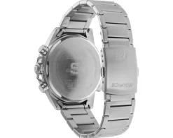 Outlet Edifice Casio Bluetooth