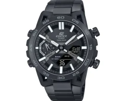 Edifice Casio Bluetooth< Zegarki Męskie