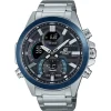 New Edifice Casio Bluetooth