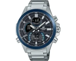 New Edifice Casio Bluetooth