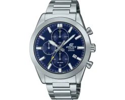 Edifice Casio Classic< Zegarki Męskie