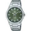 Edifice Casio Classic< Zegarki Męskie