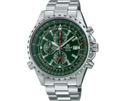 Best Edifice Casio Classic