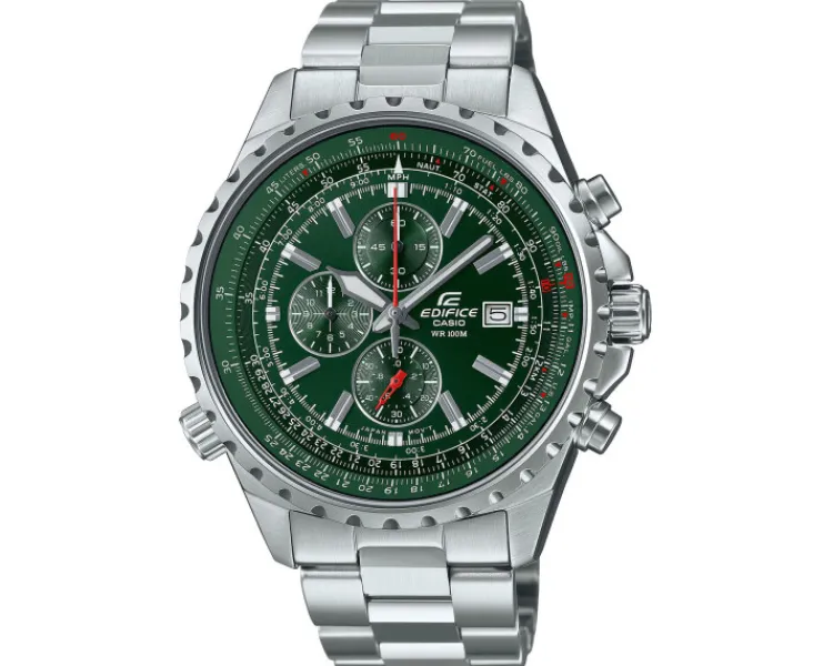 Best Edifice Casio Classic