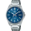 Edifice Casio Classic< Zegarki Męskie