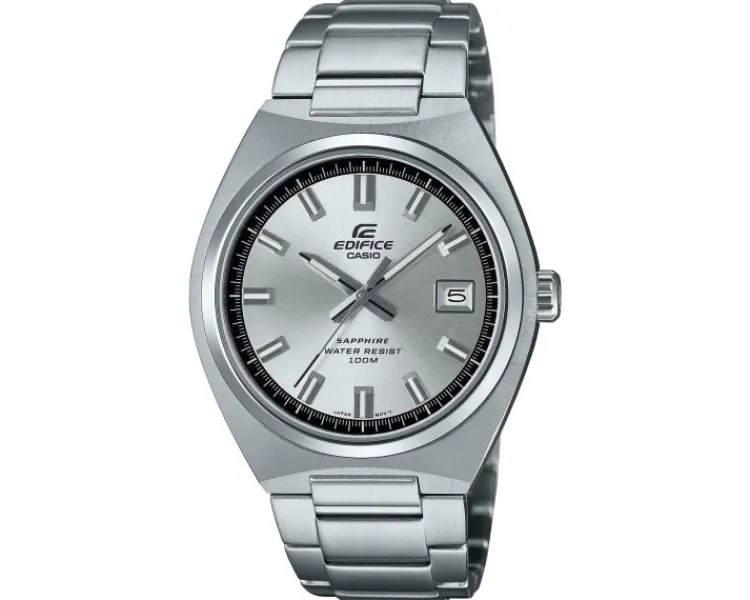 Edifice Casio Classic< Zegarki Męskie