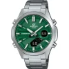 Best Edifice Casio Classic