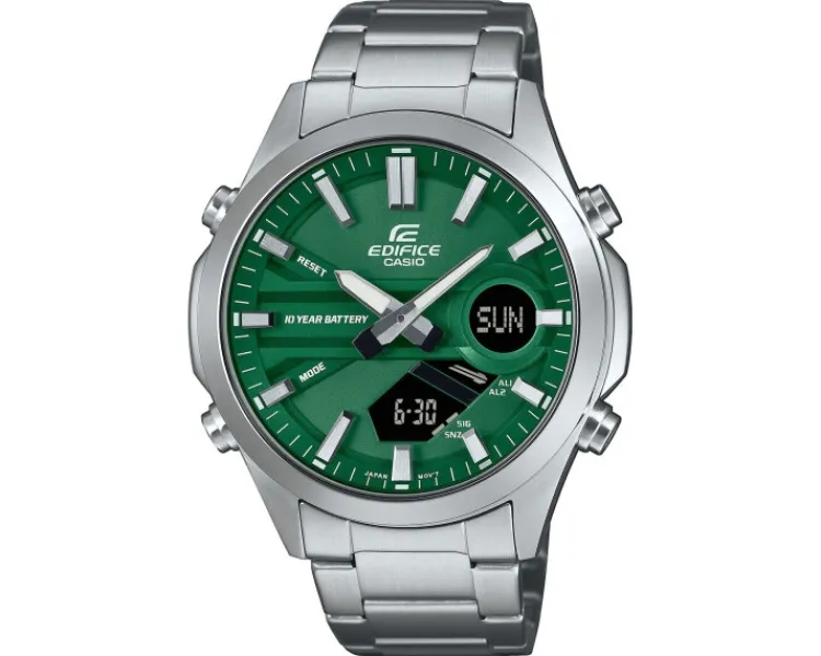 Best Edifice Casio Classic