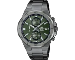 Edifice Casio Classic< Zegarki Męskie
