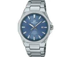 Edifice Casio Classic< Zegarki Męskie
