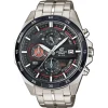 Outlet Edifice Casio Classic