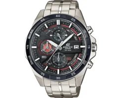 Outlet Edifice Casio Classic