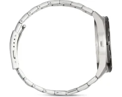 Outlet Edifice Casio Classic