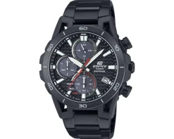 Edifice Casio Classic< Zegarki Męskie