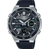 Best Edifice Casio Classic