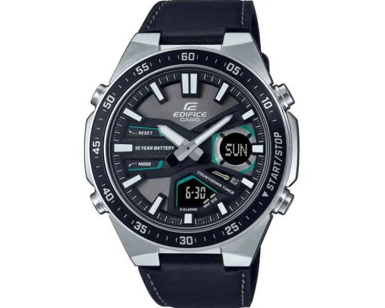 Best Edifice Casio Classic