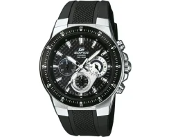 Online Edifice Casio Classic