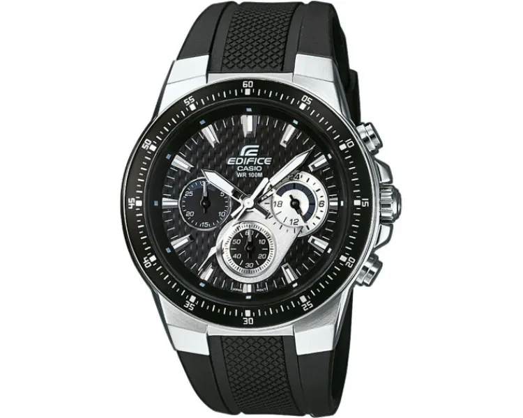 Online Edifice Casio Classic