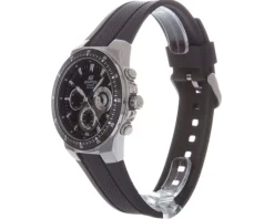 Online Edifice Casio Classic