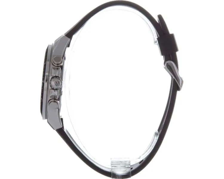 Online Edifice Casio Classic