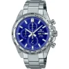New Edifice Casio Classic
