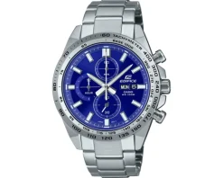 New Edifice Casio Classic