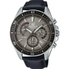Online Edifice Casio Classic