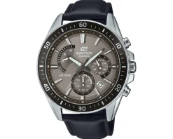 Online Edifice Casio Classic